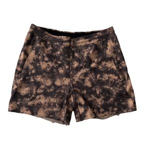 Lululemon 6” Balancer Shorts